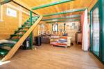 Kuca, Beograd, Čukarička Padina, prodaja, 85m2, 79100e, id1378445