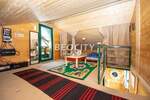Kuca, Beograd, Čukarička Padina, prodaja, 85m2, 79100e, id1378445