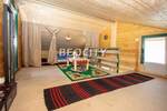 Kuca, Beograd, Čukarička Padina, prodaja, 85m2, 79100e, id1378445
