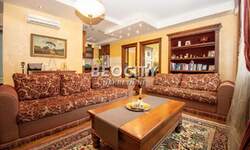 Trosoban stan, Beograd, Stari Grad, prodaja, 115m2, 415000e, id1378446