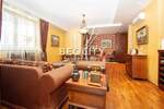 Trosoban stan, Beograd, Stari Grad, prodaja, 115m2, 415000e, id1378446