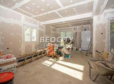 Kuca, Beograd, Barajevo (mesto), prodaja, 70m2, 60000e, id1378447