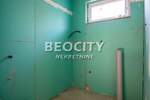 Kuca, Beograd, Barajevo (mesto), prodaja, 70m2, 60000e, id1378447