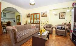 Kuca, Beograd, Železnik, prodaja, 310m2, 250000e, id1378449