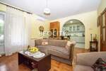 Kuca, Beograd, Železnik, prodaja, 310m2, 250000e, id1378449