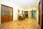 Kuca, Beograd, Železnik, prodaja, 310m2, 250000e, id1378449