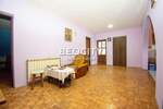 Kuca, Beograd, Železnik, prodaja, 310m2, 250000e, id1378449