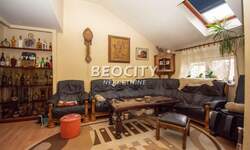 Poslovni prostor / Lokal, Pančevo, prodaja, 480m2, 645000e, id1378450
