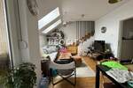 Cetvorosoban stan, Novi Sad, Telep, prodaja, 90m2, 149500e, id1378451