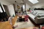 Cetvorosoban stan, Novi Sad, Telep, prodaja, 90m2, 149500e, id1378451