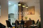 Cetvorosoban stan, Novi Sad, Telep, prodaja, 90m2, 149500e, id1378451