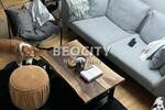 Cetvorosoban stan, Novi Sad, Telep, prodaja, 90m2, 149500e, id1378451