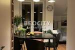Cetvorosoban stan, Novi Sad, Telep, prodaja, 90m2, 149500e, id1378451