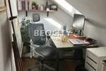 Cetvorosoban stan, Novi Sad, Telep, prodaja, 90m2, 149500e, id1378451
