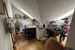 Cetvorosoban stan, Novi Sad, Telep, prodaja, 90m2, 149500e, id1378451
