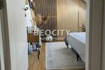 Cetvorosoban stan, Novi Sad, Telep, prodaja, 90m2, 149500e, id1378451