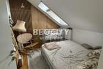 Cetvorosoban stan, Novi Sad, Telep, prodaja, 90m2, 149500e, id1378451