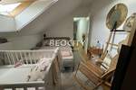 Cetvorosoban stan, Novi Sad, Telep, prodaja, 90m2, 149500e, id1378451
