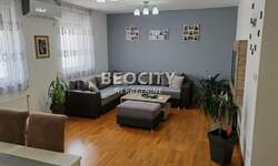 Cetvorosoban stan, Novi Sad, prodaja, 80m2, 129500e, id1378453