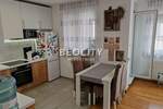 Cetvorosoban stan, Novi Sad, prodaja, 80m2, 129500e, id1378453