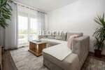 Dvosoban stan, Beograd, Medak Padina, prodaja, 45m2, 104500e, id1378462