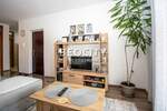Dvosoban stan, Beograd, Medak Padina, prodaja, 45m2, 104500e, id1378462