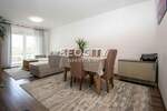 Dvosoban stan, Beograd, Medak Padina, prodaja, 45m2, 104500e, id1378462