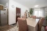 Dvosoban stan, Beograd, Medak Padina, prodaja, 45m2, 104500e, id1378462