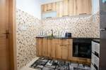 Dvosoban stan, Beograd, Medak Padina, prodaja, 45m2, 104500e, id1378462