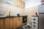 Dvosoban stan, Beograd, Medak Padina, prodaja, 45m2, 104500e, id1378462