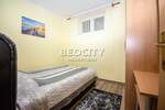 Dvosoban stan, Beograd, Medak Padina, prodaja, 45m2, 104500e, id1378462