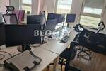 Poslovni prostor / Lokal, Beograd, Blok 67, izdavanje, 68m2, 1300e, id1378465