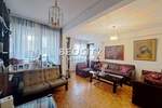Dvosoban stan, Beograd, Vračar (centar), prodaja, 58m2, 280000e, id1378466