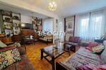 Dvosoban stan, Beograd, Vračar (centar), prodaja, 58m2, 280000e, id1378466