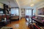 Dvosoban stan, Beograd, Vračar (centar), prodaja, 58m2, 280000e, id1378466