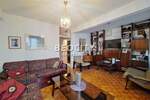 Dvosoban stan, Beograd, Vračar (centar), prodaja, 58m2, 280000e, id1378466