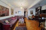Dvosoban stan, Beograd, Vračar (centar), prodaja, 58m2, 280000e, id1378466