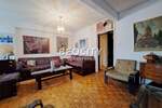 Dvosoban stan, Beograd, Vračar (centar), prodaja, 58m2, 280000e, id1378466