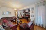 Dvosoban stan, Beograd, Vračar (centar), prodaja, 58m2, 280000e, id1378466