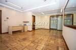 Poslovni prostor / Lokal, Beograd, Zvezdara, izdavanje, 450m2, 3800e, id1378473