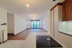 Trosoban stan, Beograd, Vračar (centar), prodaja, 101m2, 485000e, id1378474