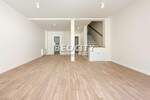 Kuca, Beograd, Dedinje (rtv Pink), izdavanje, 260m2, 3200e, id1378476