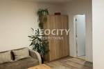 Jednosoban stan, Novi Sad, Adice, prodaja, 27m2, 45000e, id1378478