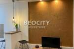 Jednosoban stan, Novi Sad, Adice, prodaja, 27m2, 45000e, id1378478