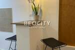 Jednosoban stan, Novi Sad, Adice, prodaja, 27m2, 45000e, id1378478