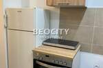 Jednosoban stan, Novi Sad, Adice, prodaja, 27m2, 45000e, id1378478