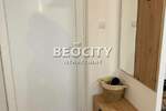 Jednosoban stan, Novi Sad, Adice, prodaja, 27m2, 45000e, id1378478