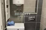 Jednosoban stan, Novi Sad, Adice, prodaja, 27m2, 45000e, id1378478