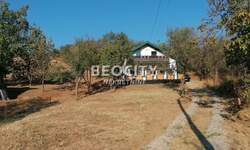 Kuca, Novi Sad, prodaja, 90m2, 190000e, id1378480