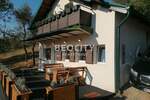 Kuca, Novi Sad, prodaja, 90m2, 190000e, id1378480